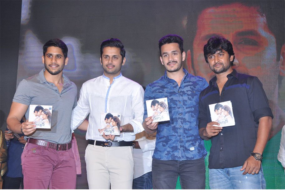 Courier-Boy-Kalyan-Audio-Launch